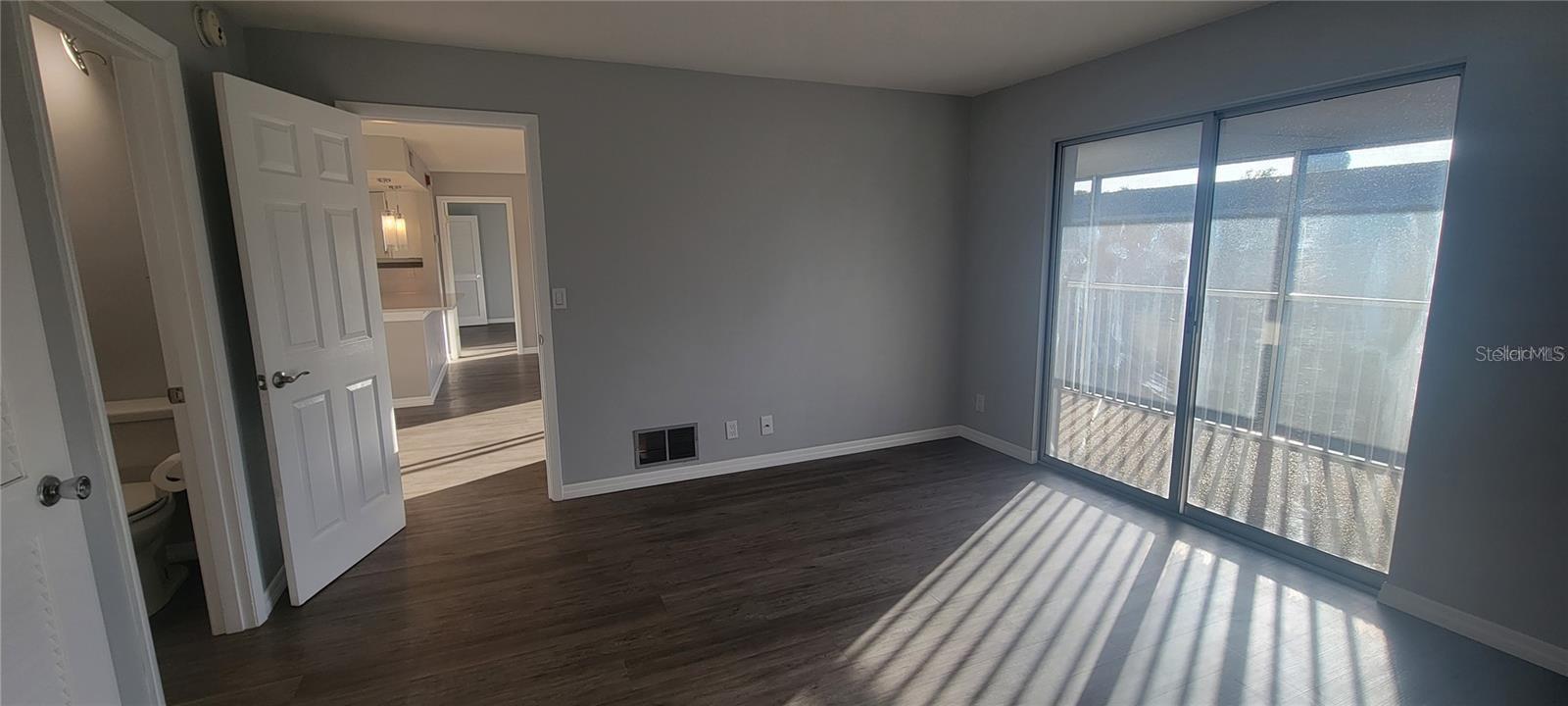 SUNLAND APTS - Residential Lease
