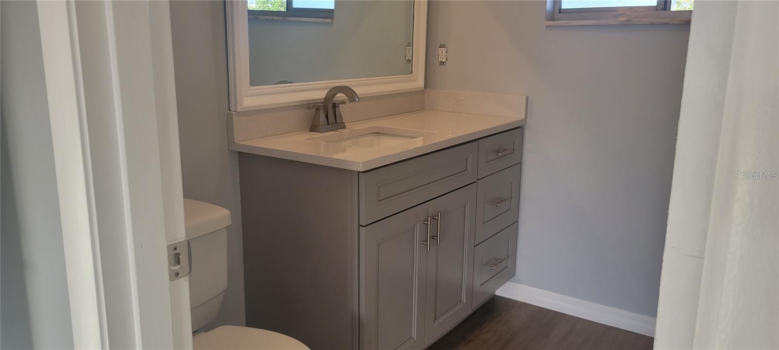 SUNLAND APTS - Residential Lease