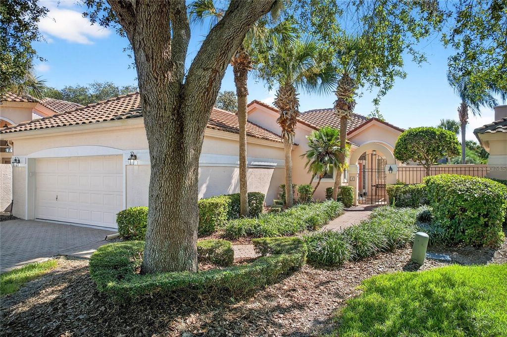 Photo of 4 Via Capri, Palm Coast, FL 32137 (MLS # FC312445)