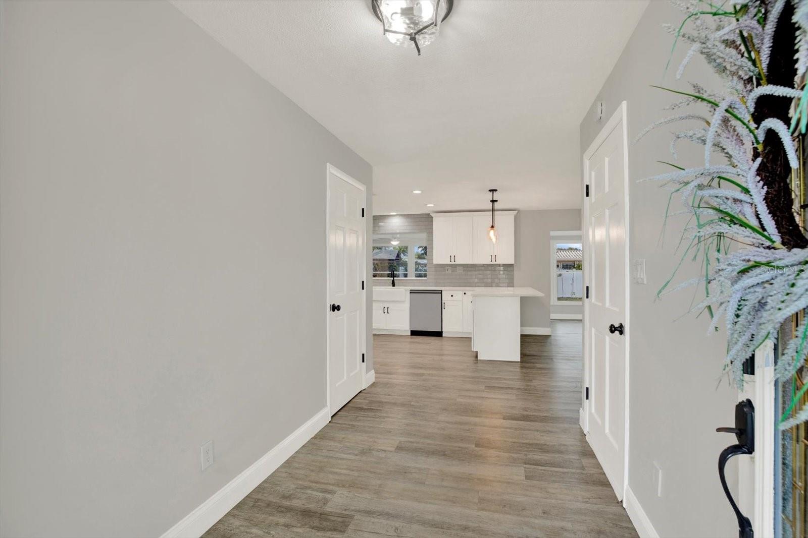 14380 PASSAGE WAY