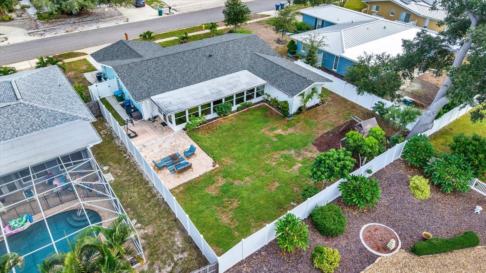 14380 PASSAGE WAY