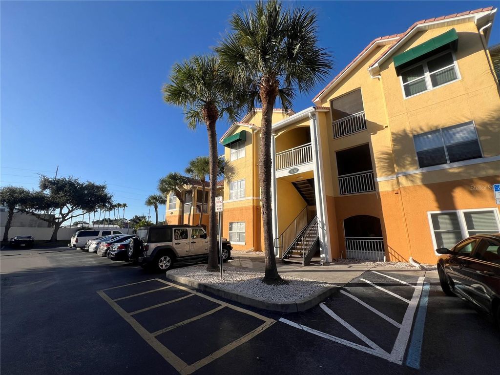 Photo of Seminole, FL 33772 (MLS # TB8458931)