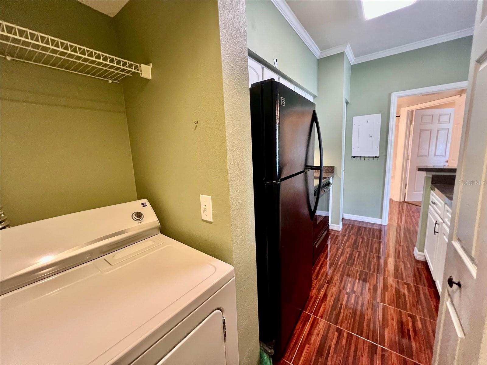 BEACHWAY CONDOS - Residential Lease