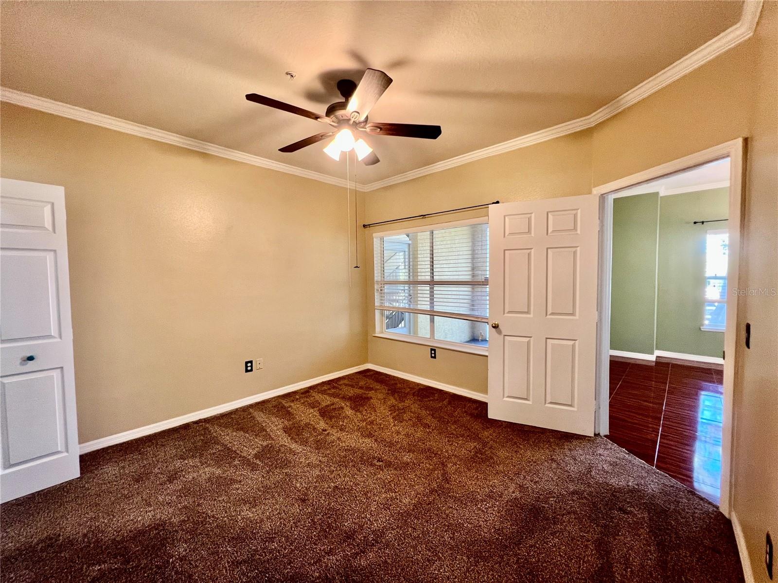 BEACHWAY CONDOS - Residential Lease