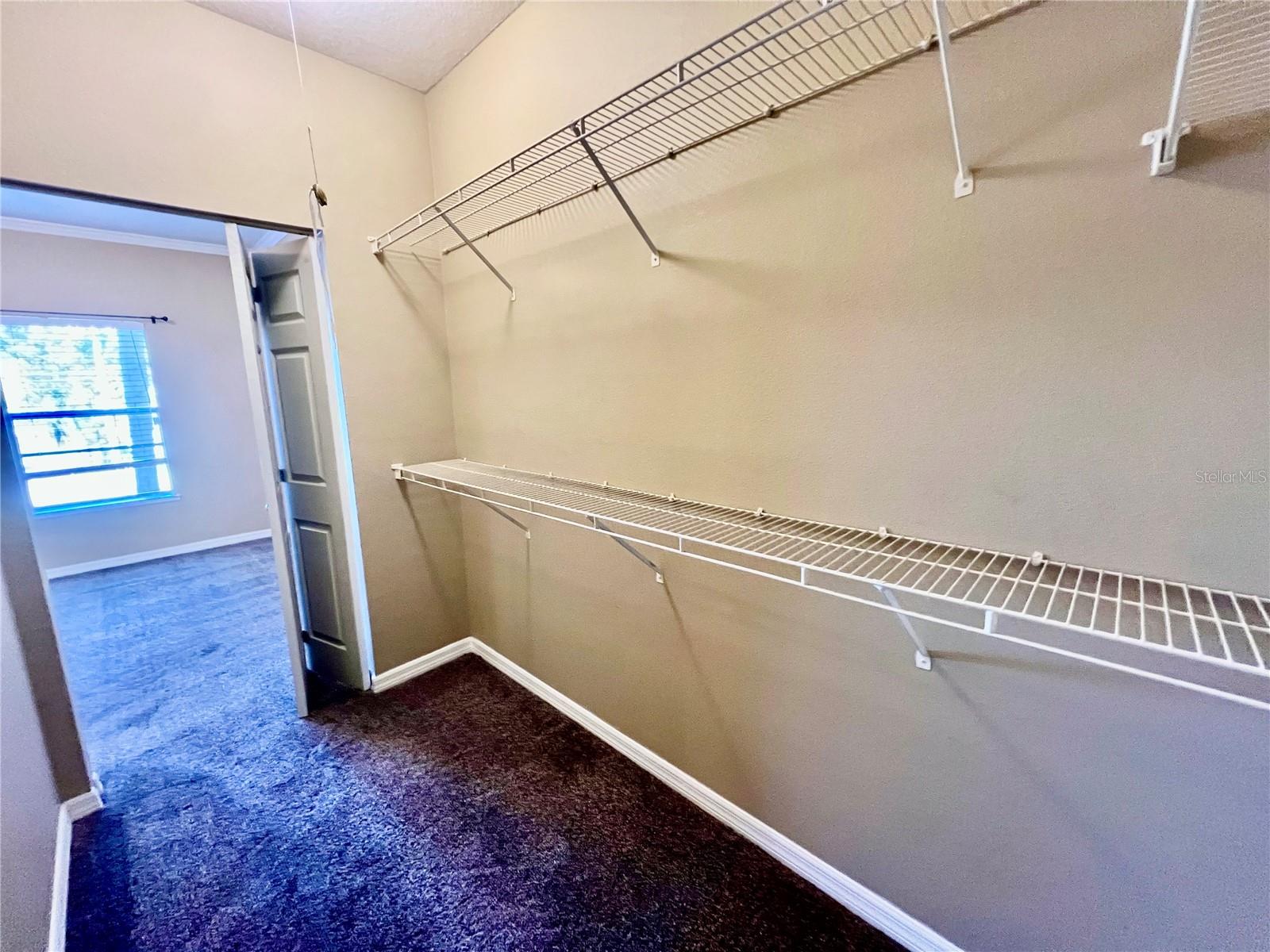 BEACHWAY CONDOS - Residential Lease