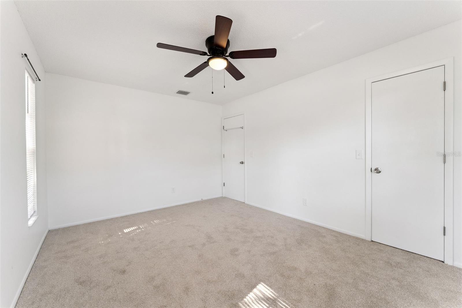 QUAIL HOLLOW AT RIO PINAR - Residential Lease