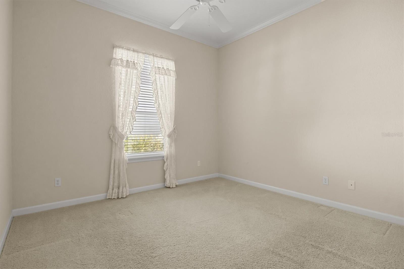 WOODPOINTE PH 01 - Residential