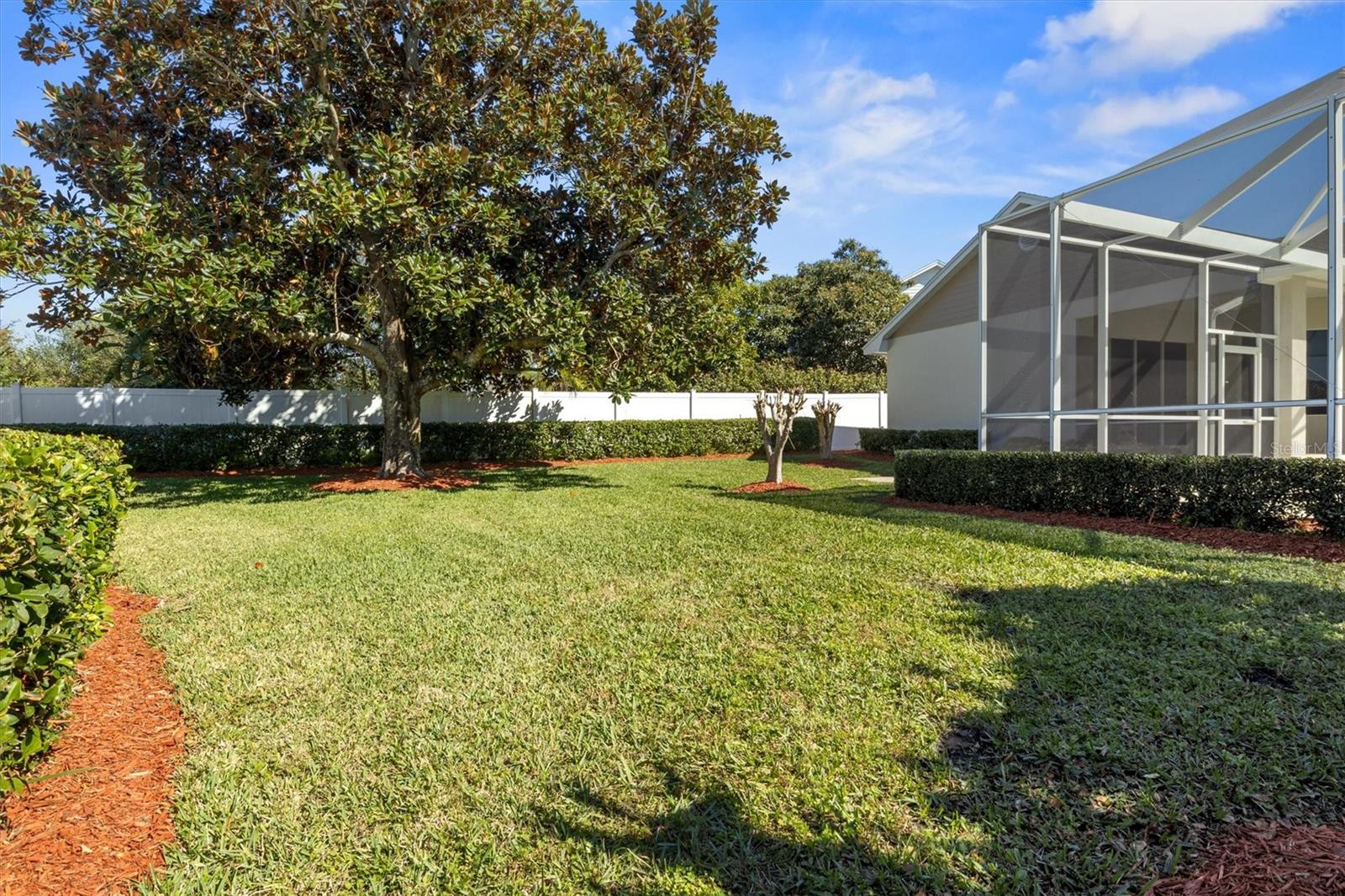 WOODPOINTE PH 01 - Residential