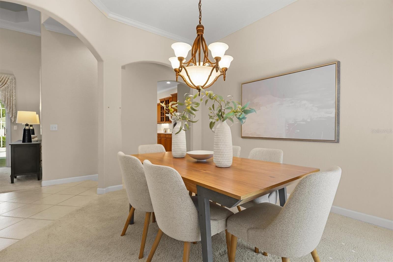 WOODPOINTE PH 01 - Residential