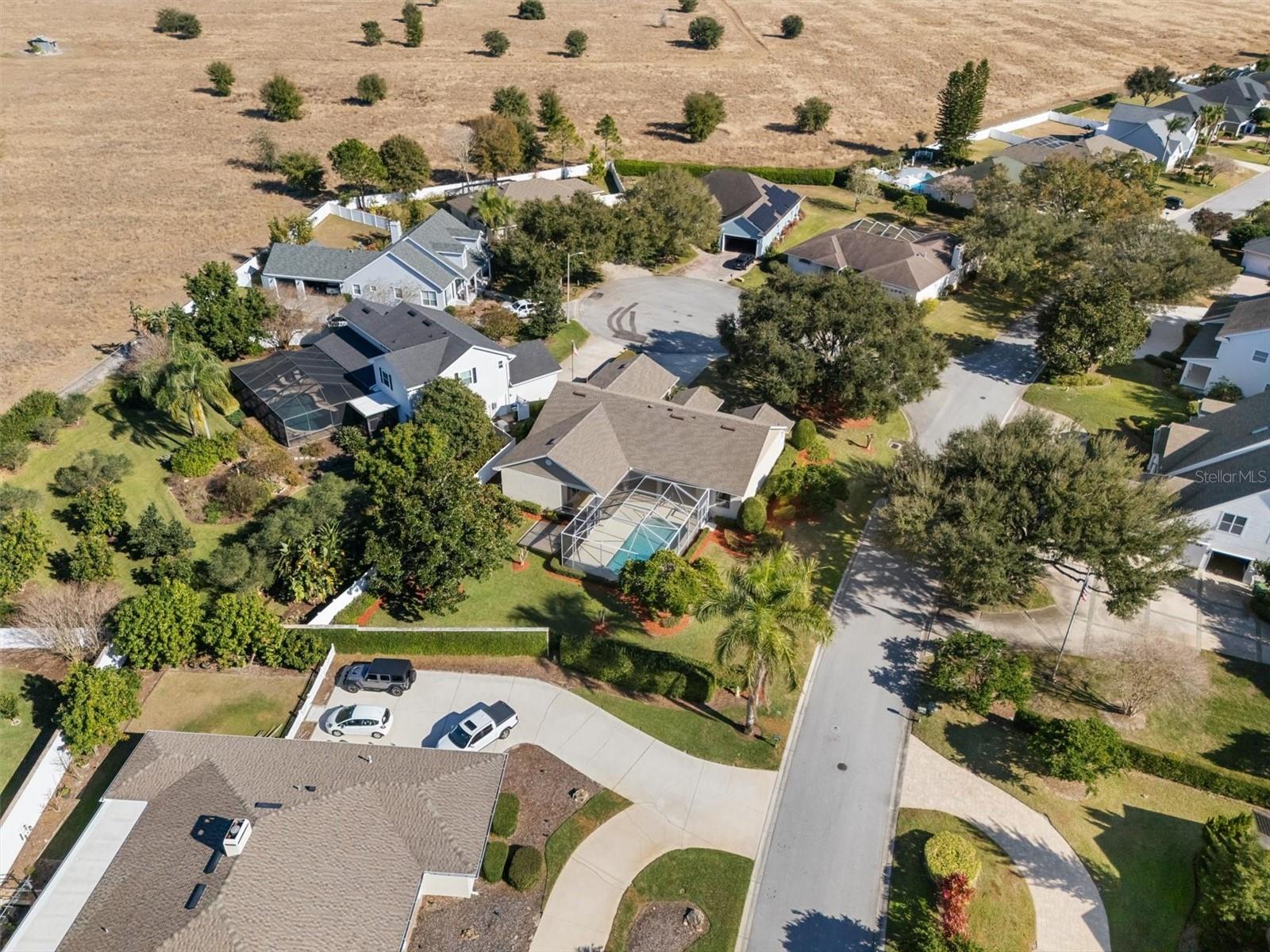 WOODPOINTE PH 01 - Residential