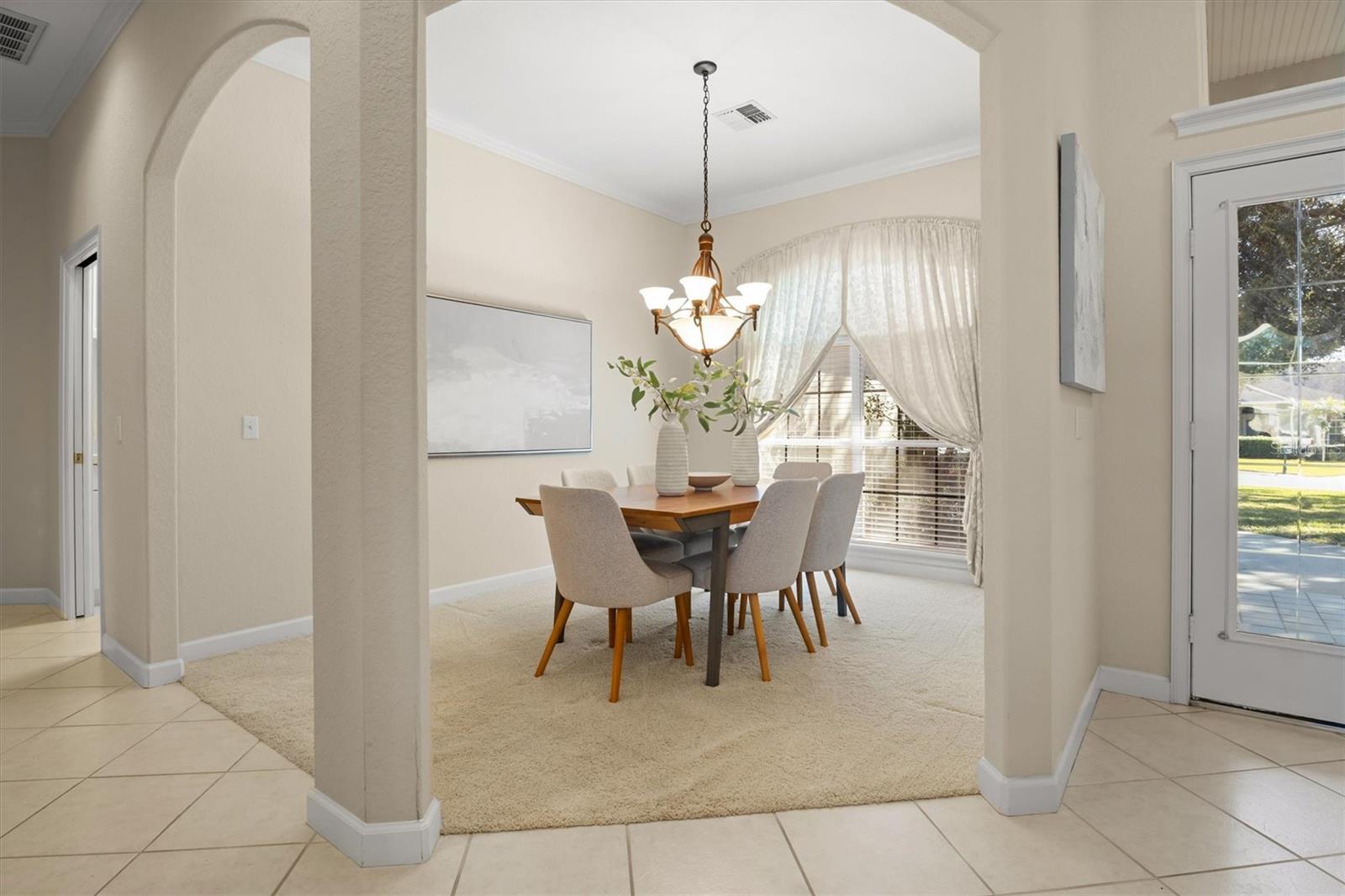 WOODPOINTE PH 01 - Residential