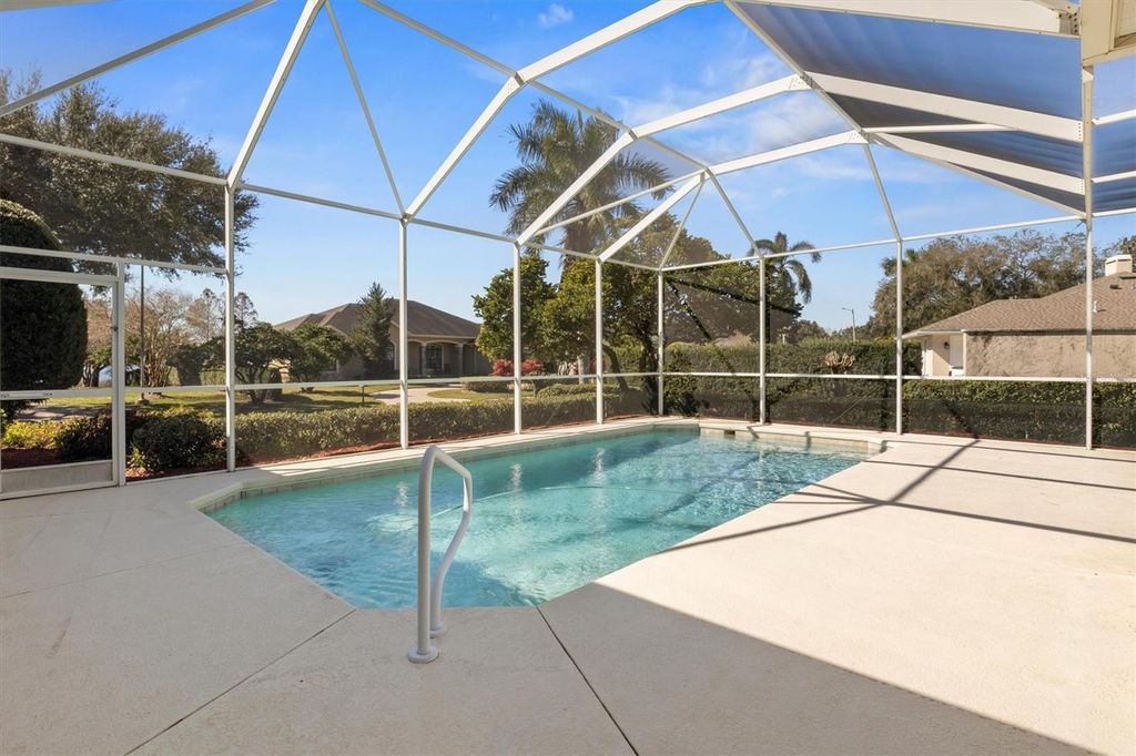 Photo of 1915 Austin Terrace, Winter Haven, FL 33884 (MLS # S5142775)