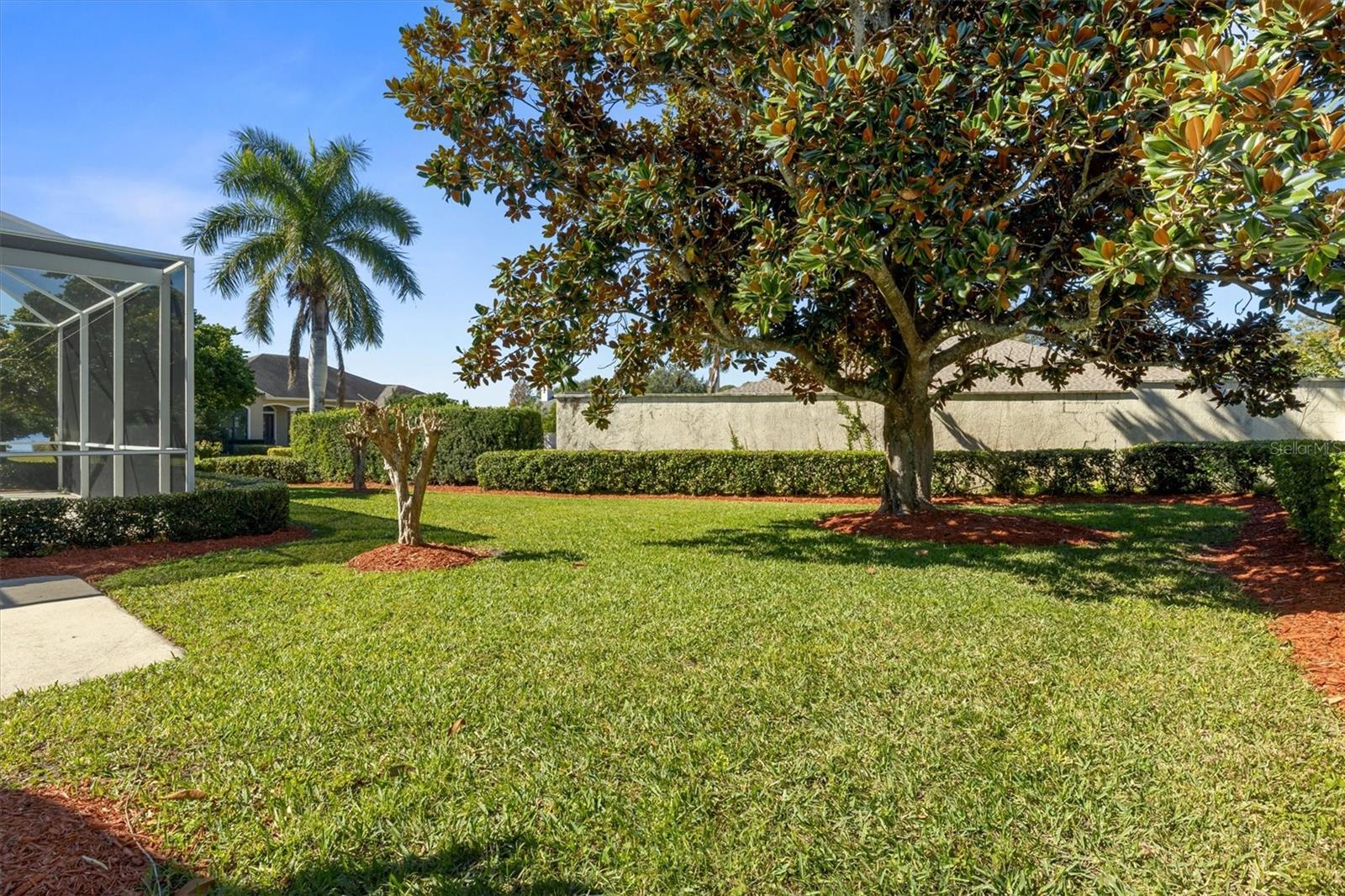 WOODPOINTE PH 01 - Residential