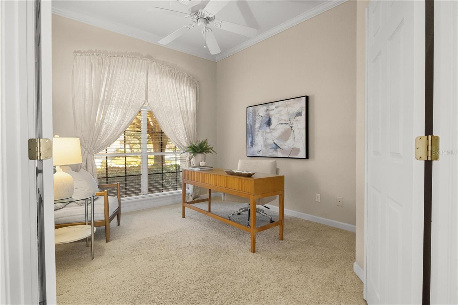 WOODPOINTE PH 01 - Residential