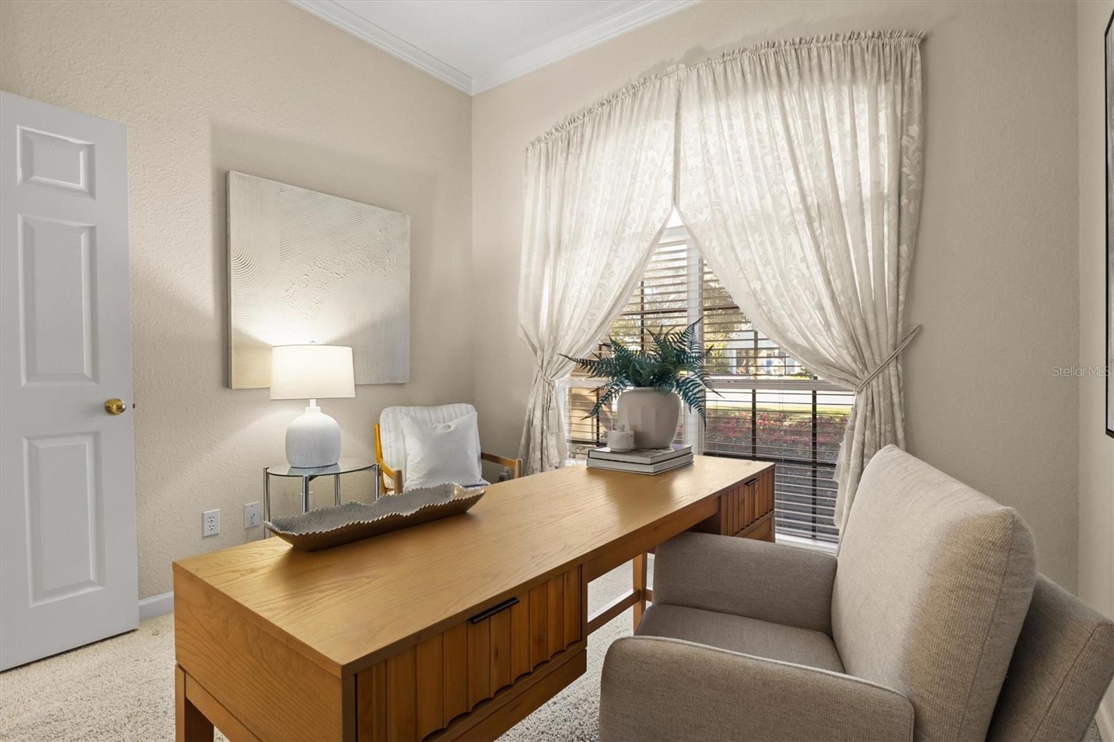 WOODPOINTE PH 01 - Residential