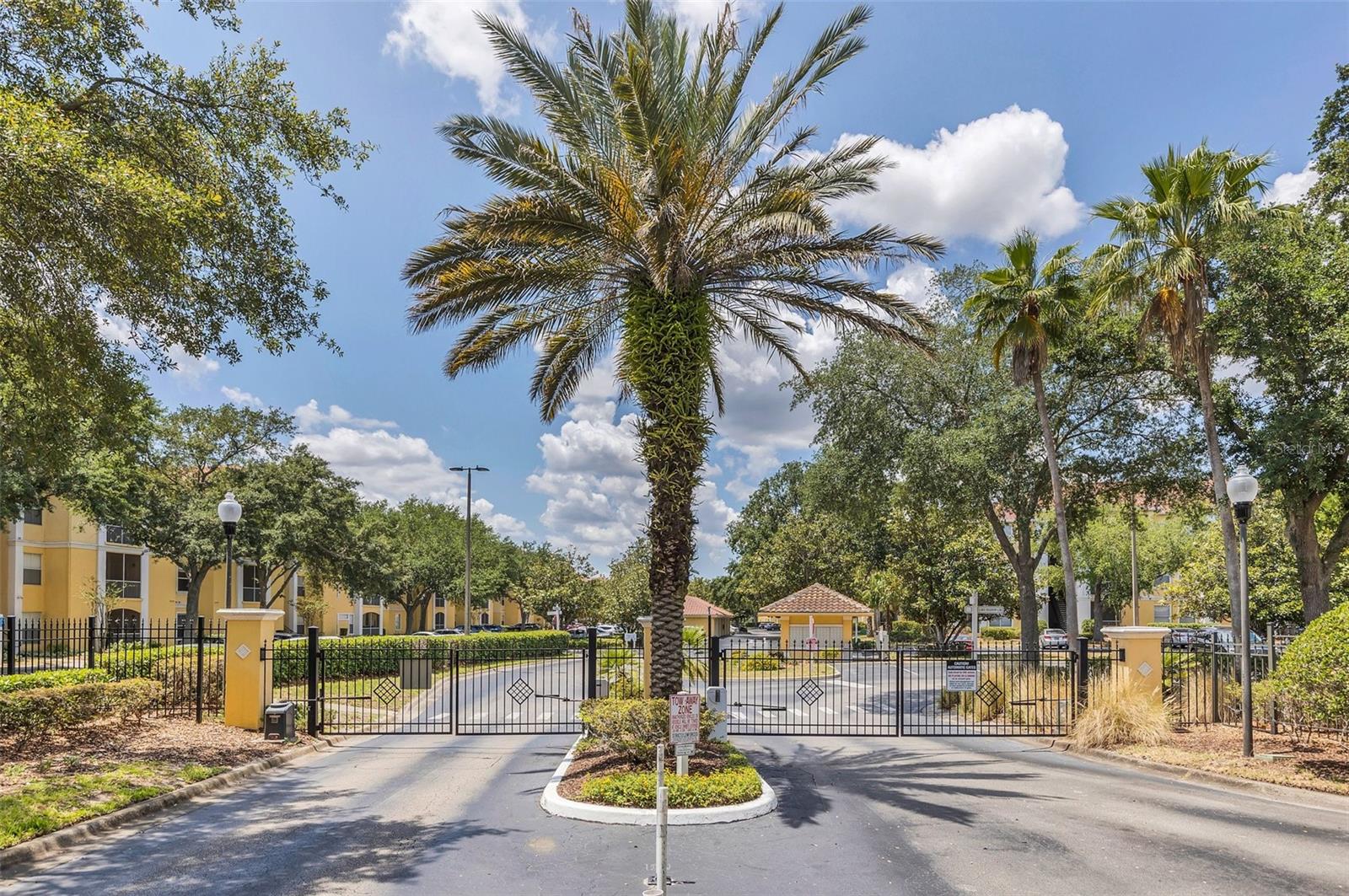 1125 LAKE SHADOW CIRCLE 5109