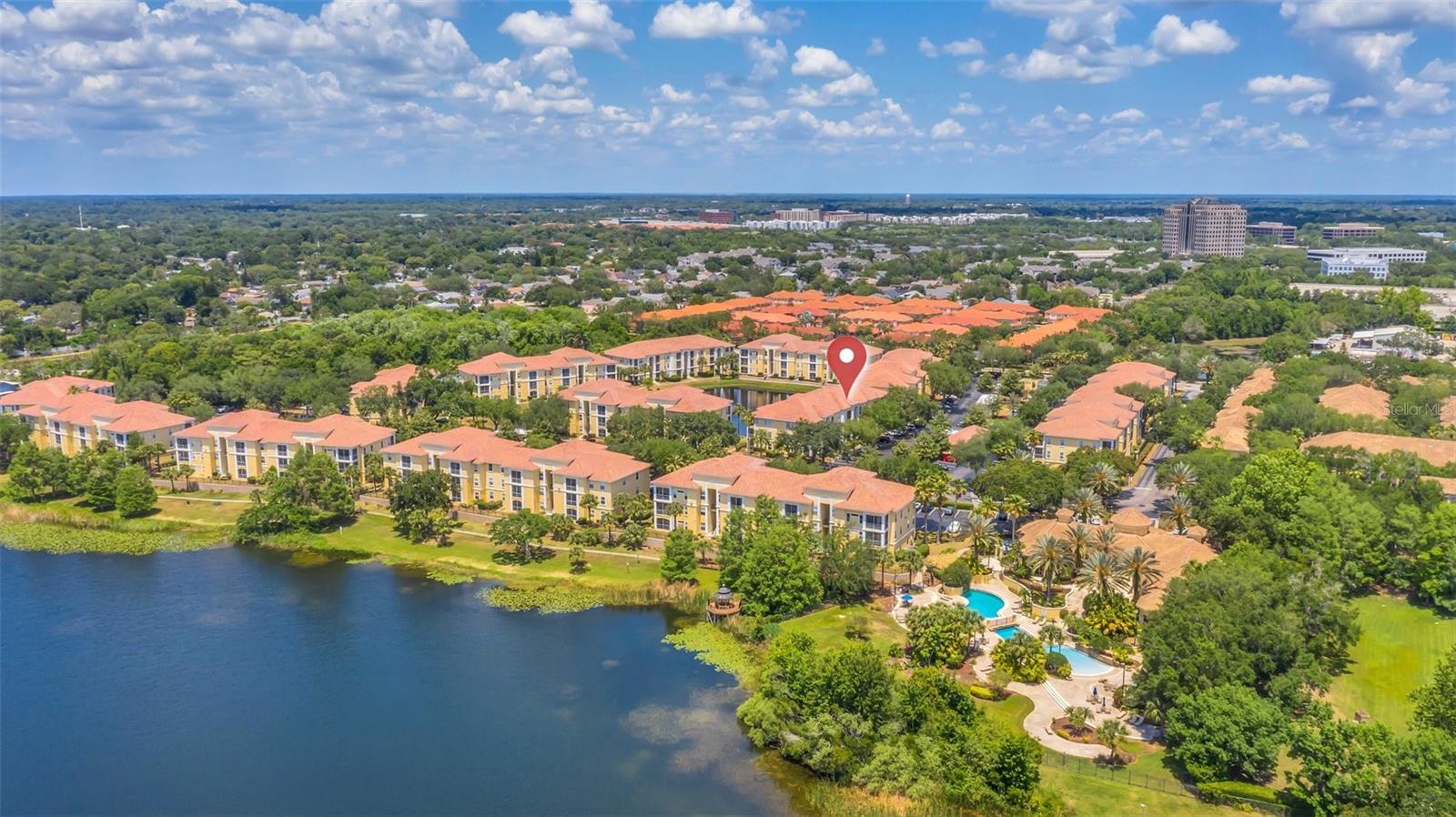 1125 LAKE SHADOW CIRCLE 5109