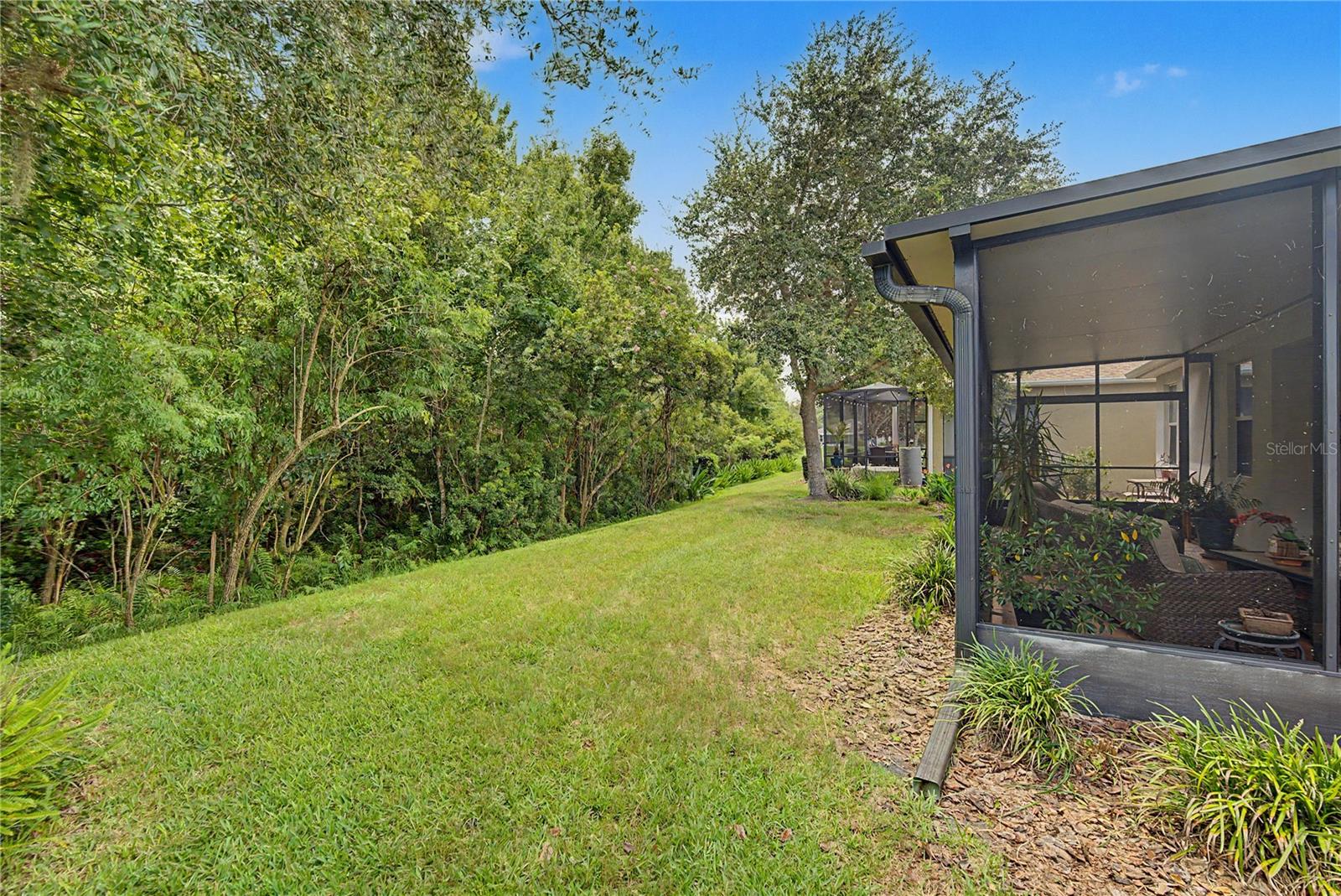 29358 GRASS BUNKER DRIVE