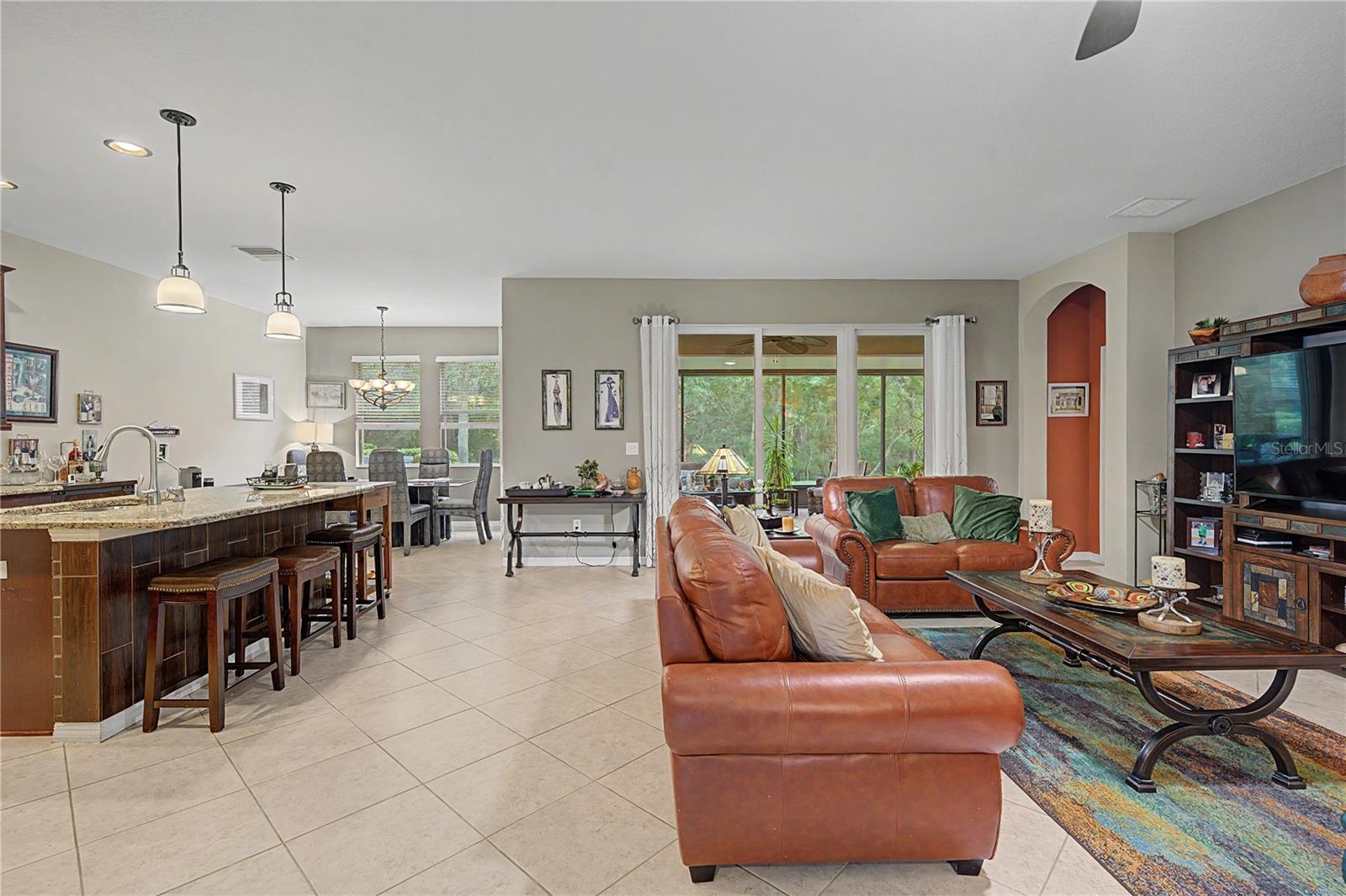 29358 GRASS BUNKER DRIVE