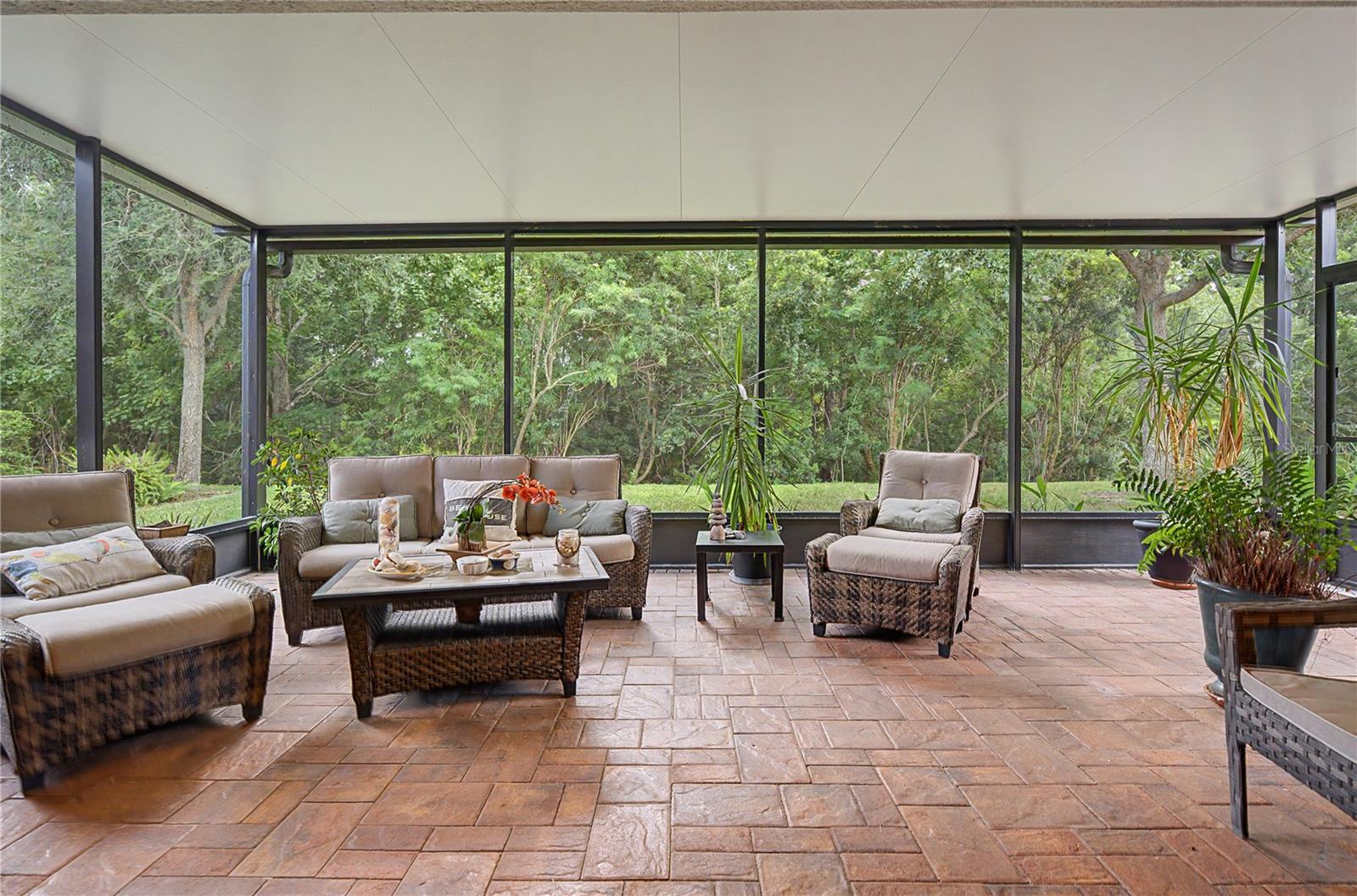 29358 GRASS BUNKER DRIVE