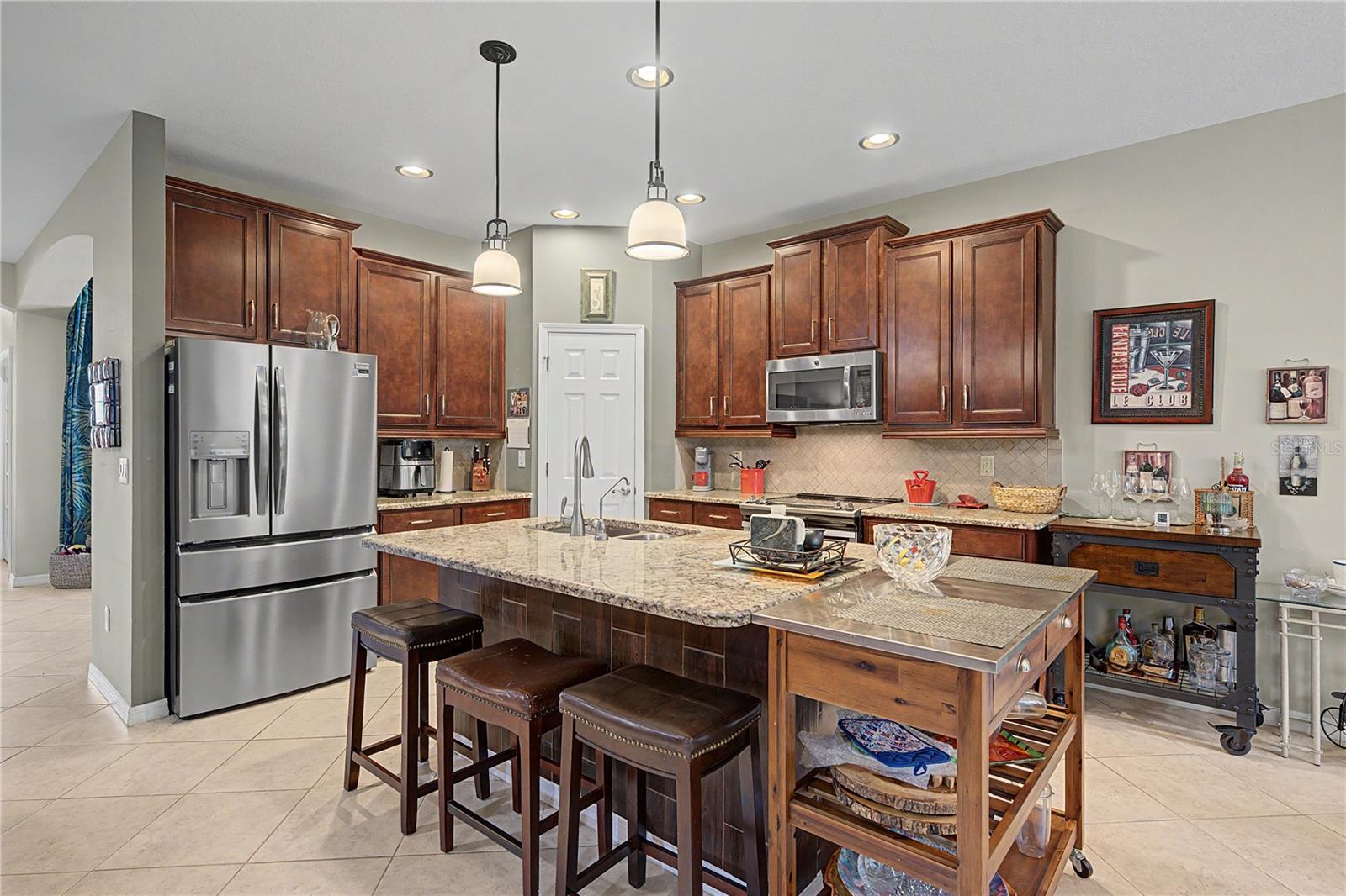 29358 GRASS BUNKER DRIVE