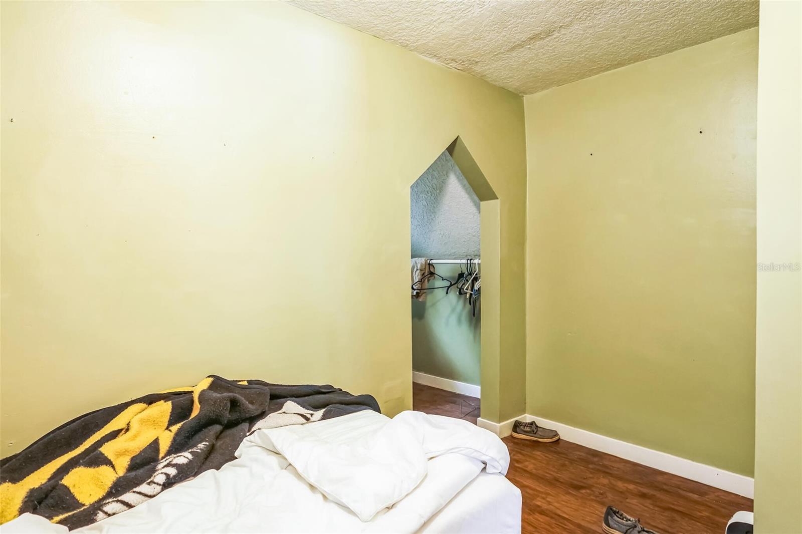 RIVERSITES SUB PH II - Residential