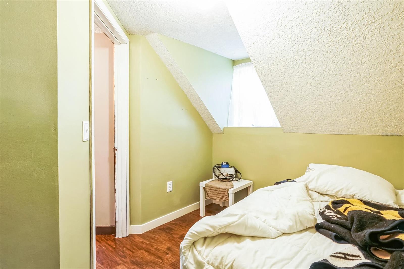 RIVERSITES SUB PH II - Residential