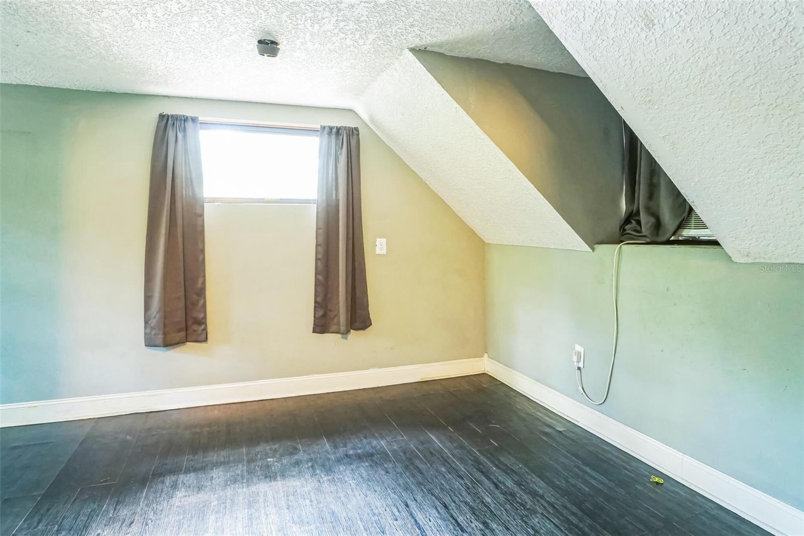 RIVERSITES SUB PH II - Residential