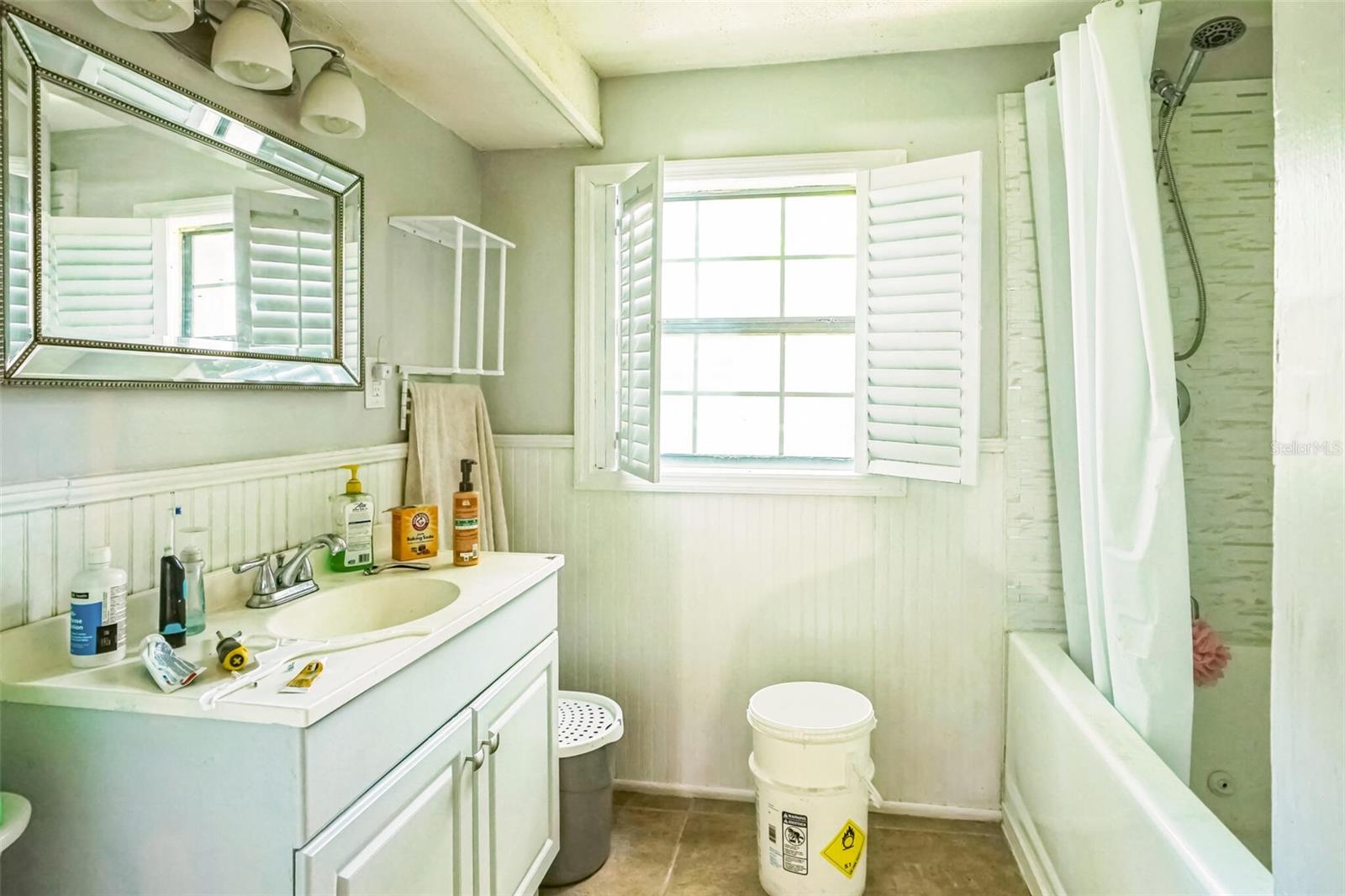 RIVERSITES SUB PH II - Residential