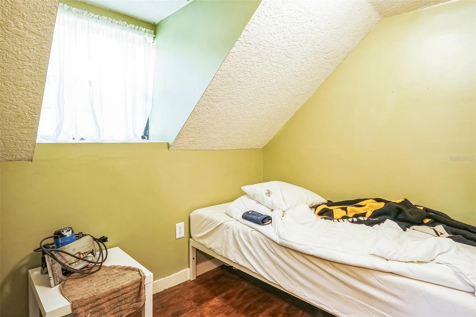 RIVERSITES SUB PH II - Residential