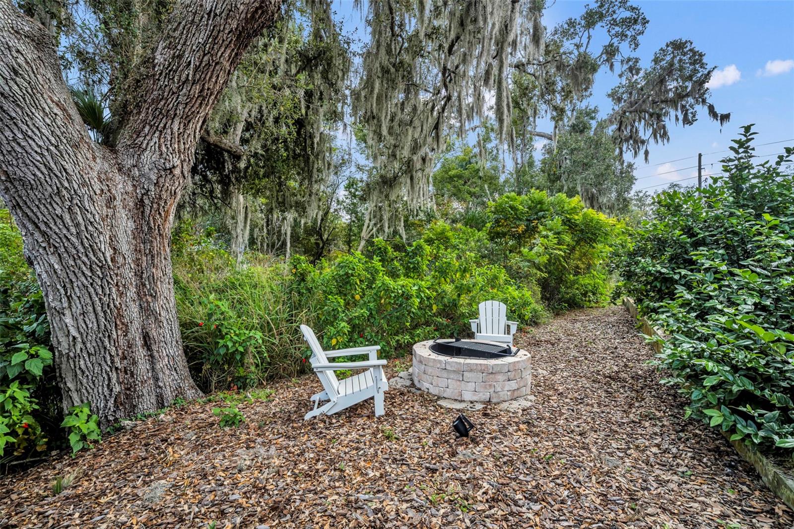 WINTERS LNDG PH 01 A D F & G - Residential