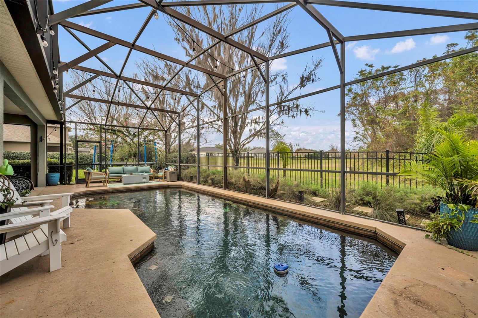 WINTERS LNDG PH 01 A D F & G - Residential