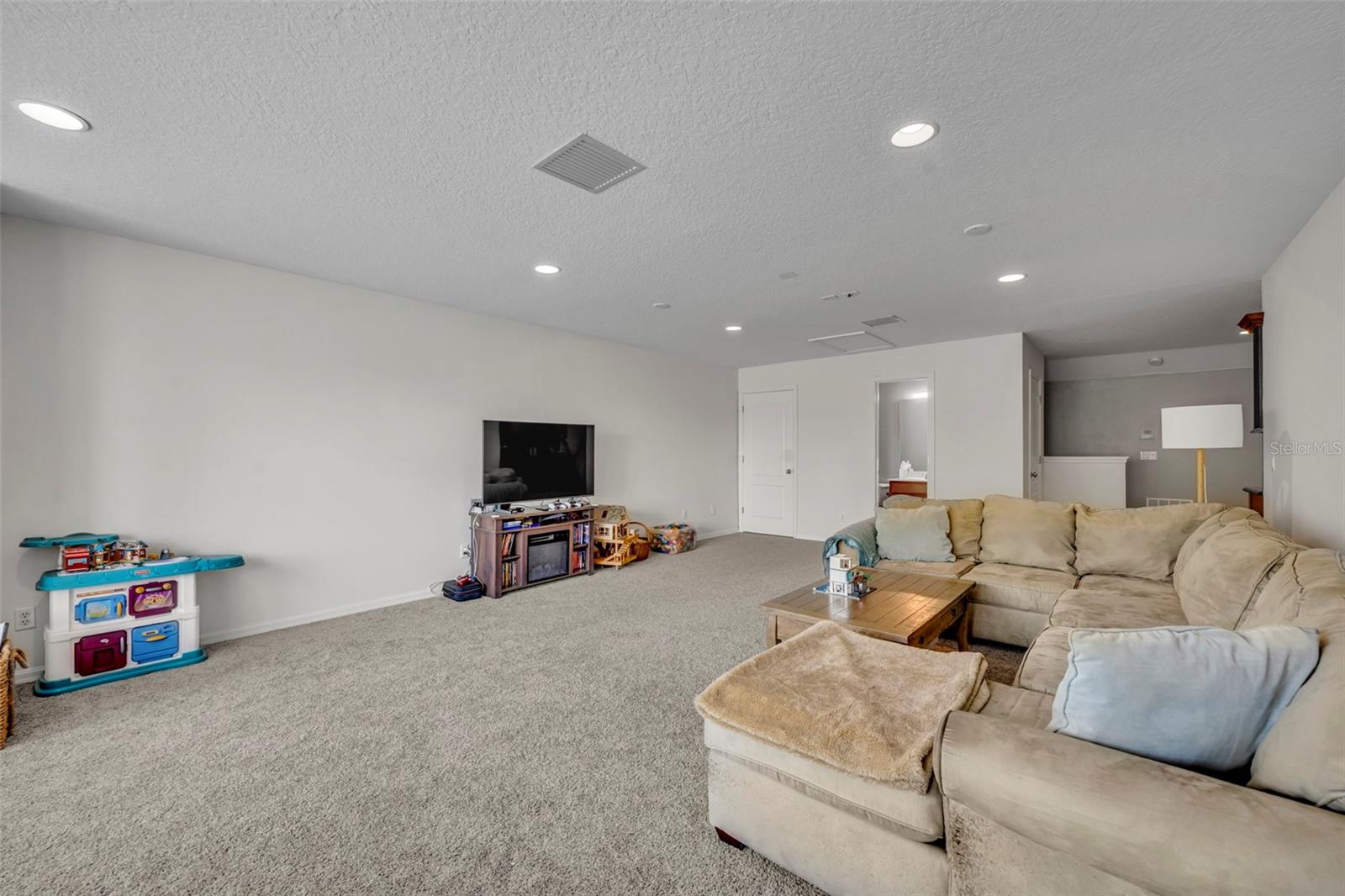 WINTERS LNDG PH 01 A D F & G - Residential