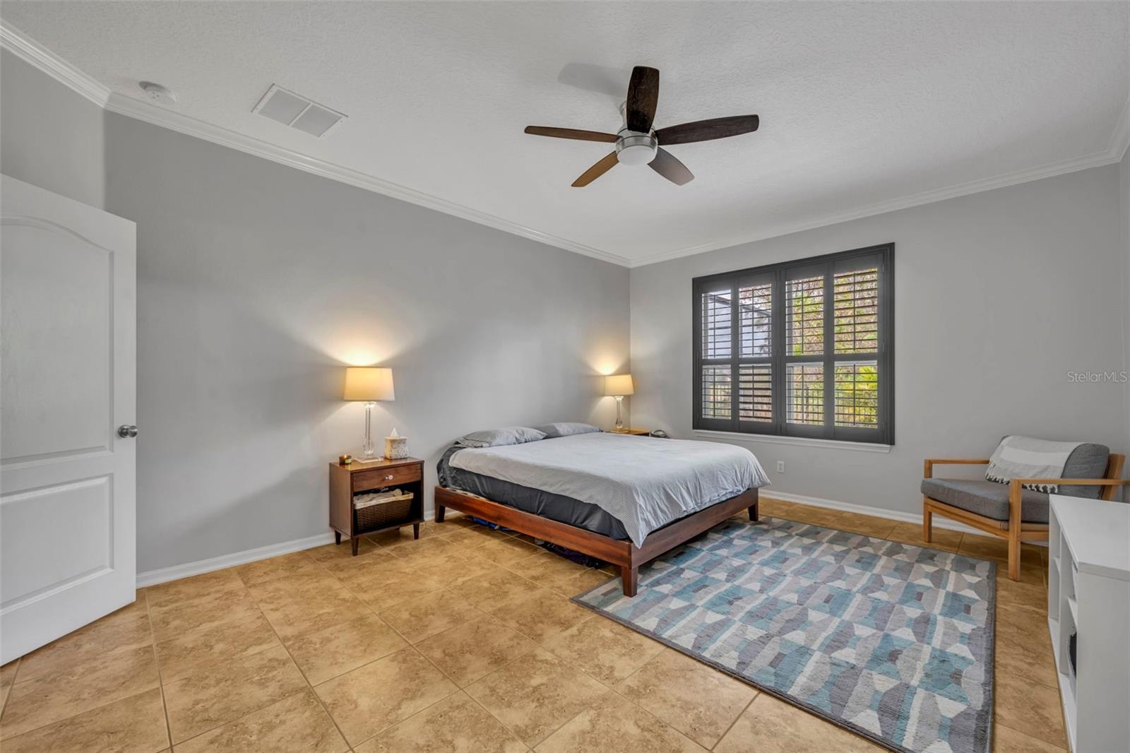 WINTERS LNDG PH 01 A D F & G - Residential