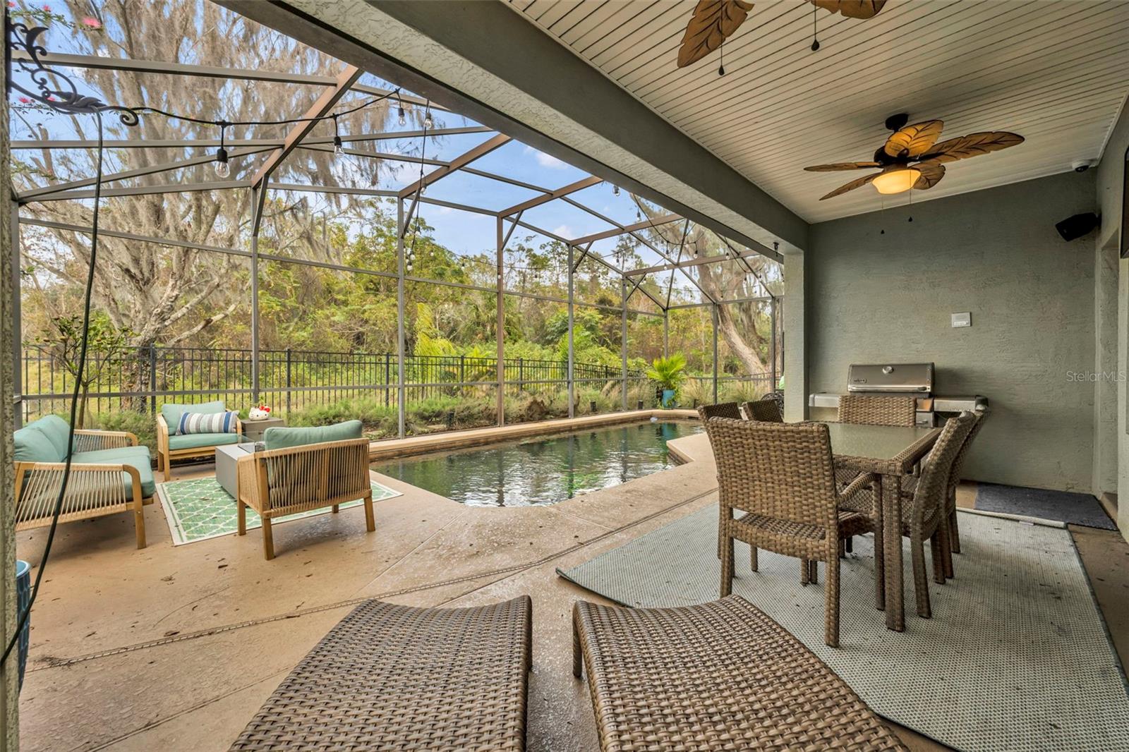 WINTERS LNDG PH 01 A D F & G - Residential