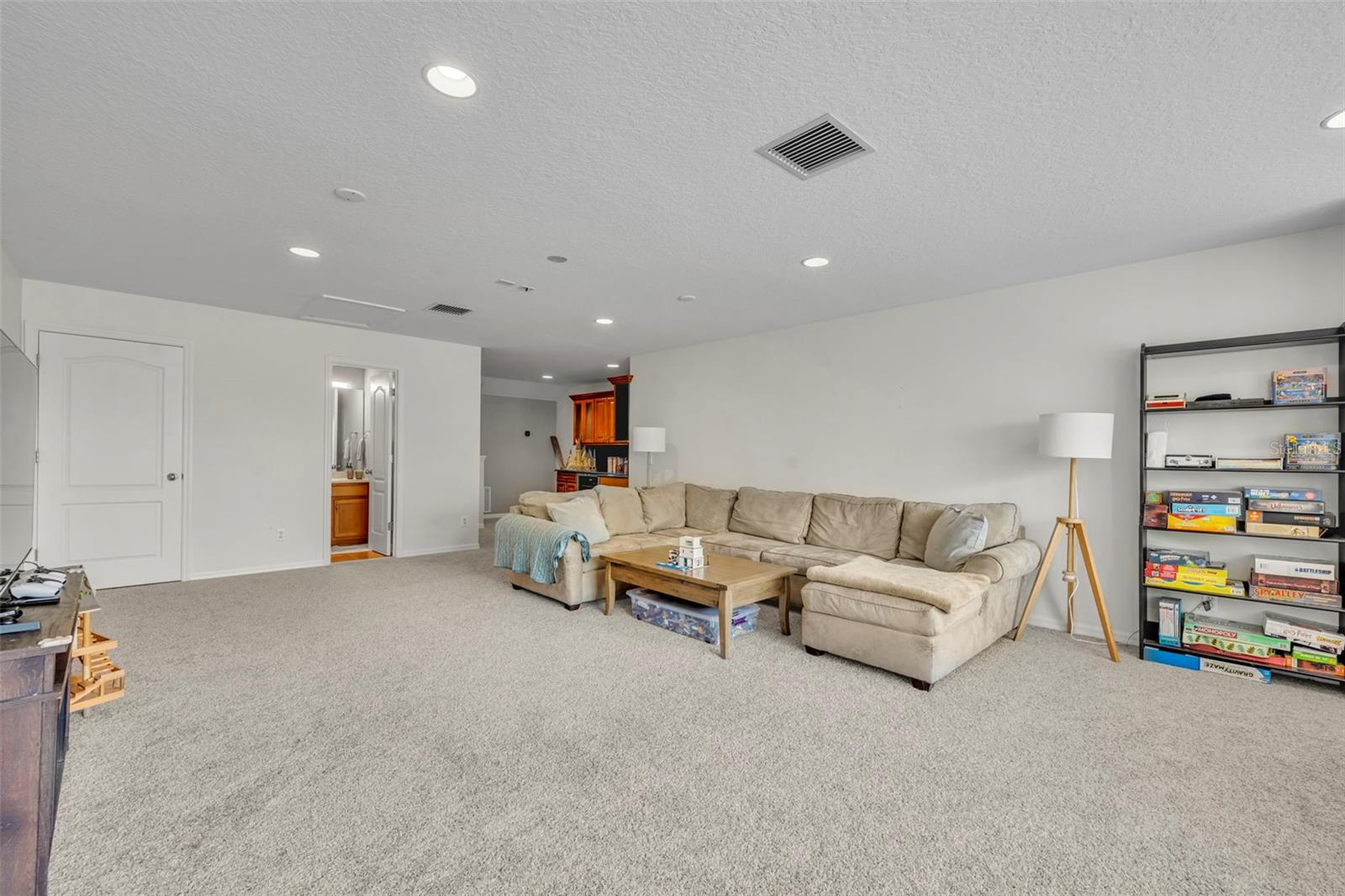 WINTERS LNDG PH 01 A D F & G - Residential