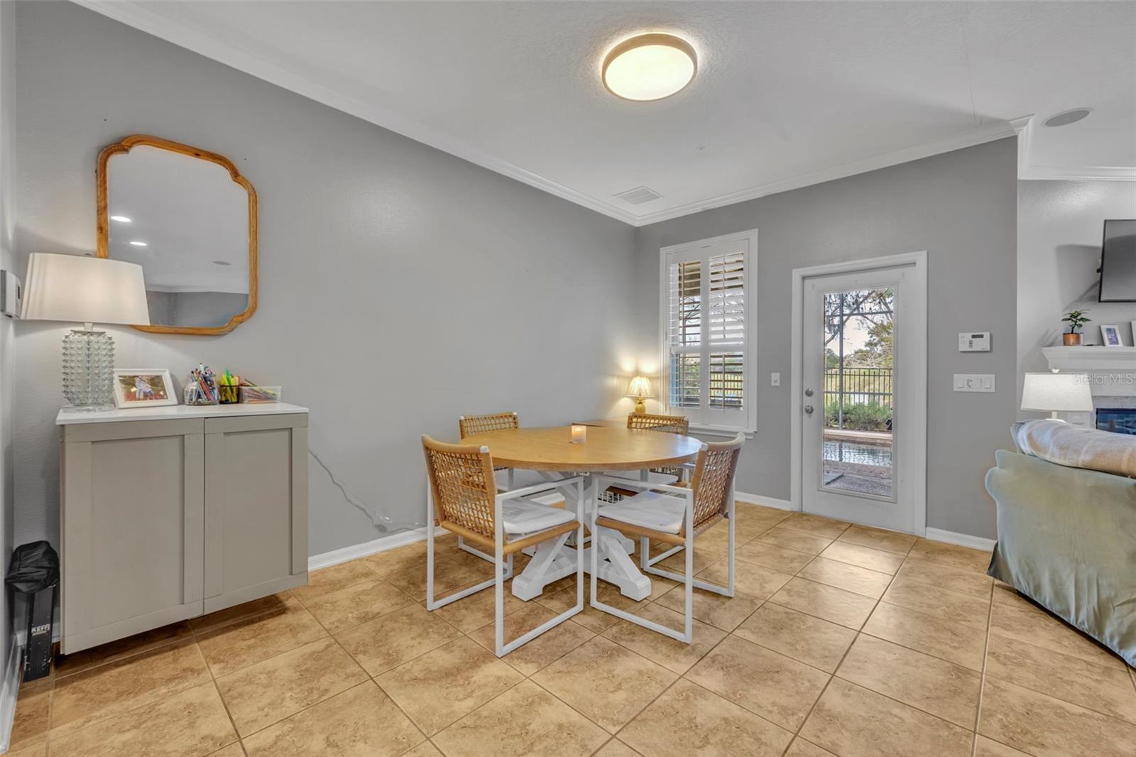 WINTERS LNDG PH 01 A D F & G - Residential