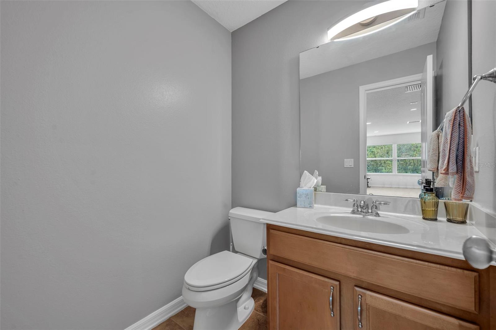 WINTERS LNDG PH 01 A D F & G - Residential