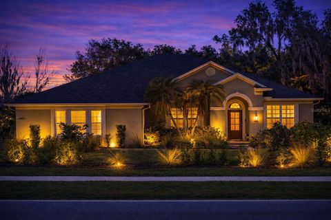 607 E OAKLAND AVENUE WINTER GARDEN FL 34787