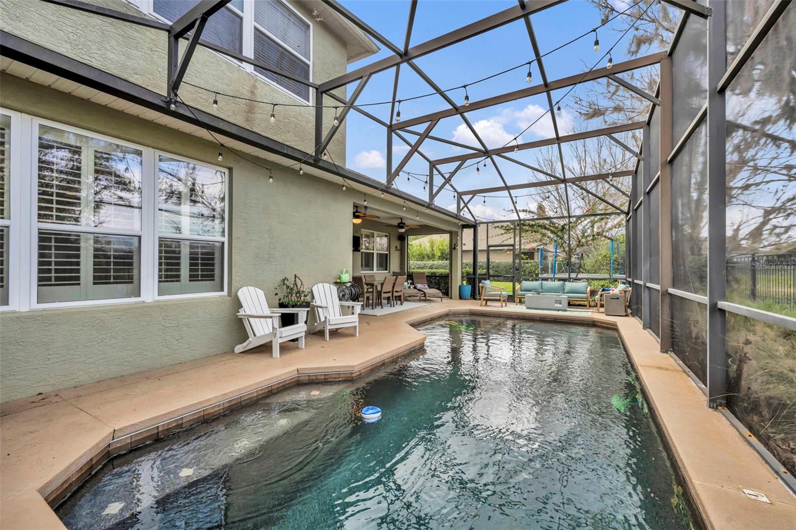 WINTERS LNDG PH 01 A D F & G - Residential