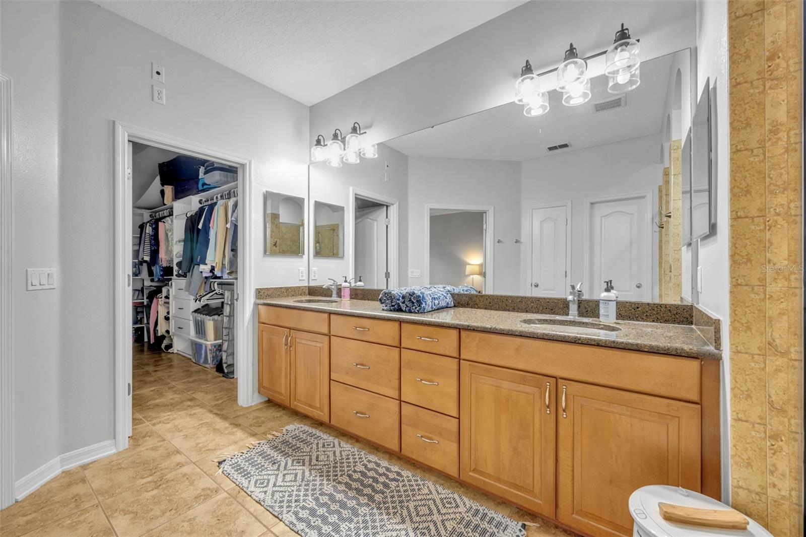 WINTERS LNDG PH 01 A D F & G - Residential