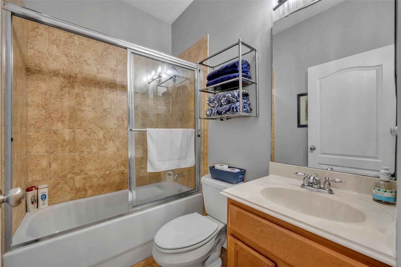 WINTERS LNDG PH 01 A D F & G - Residential