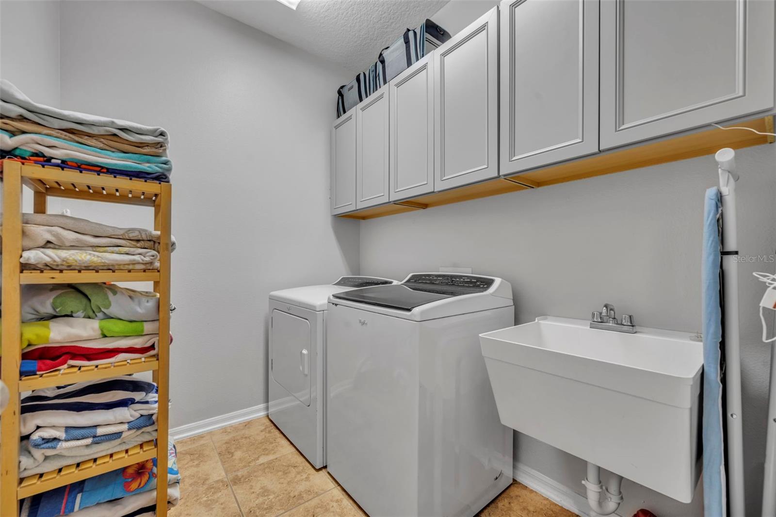 WINTERS LNDG PH 01 A D F & G - Residential