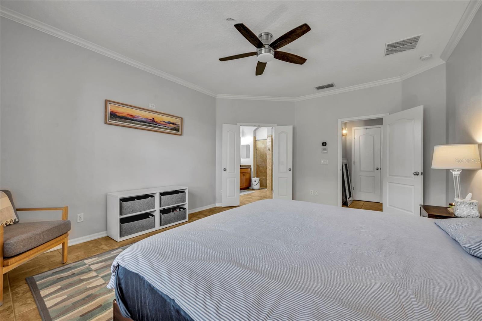 WINTERS LNDG PH 01 A D F & G - Residential