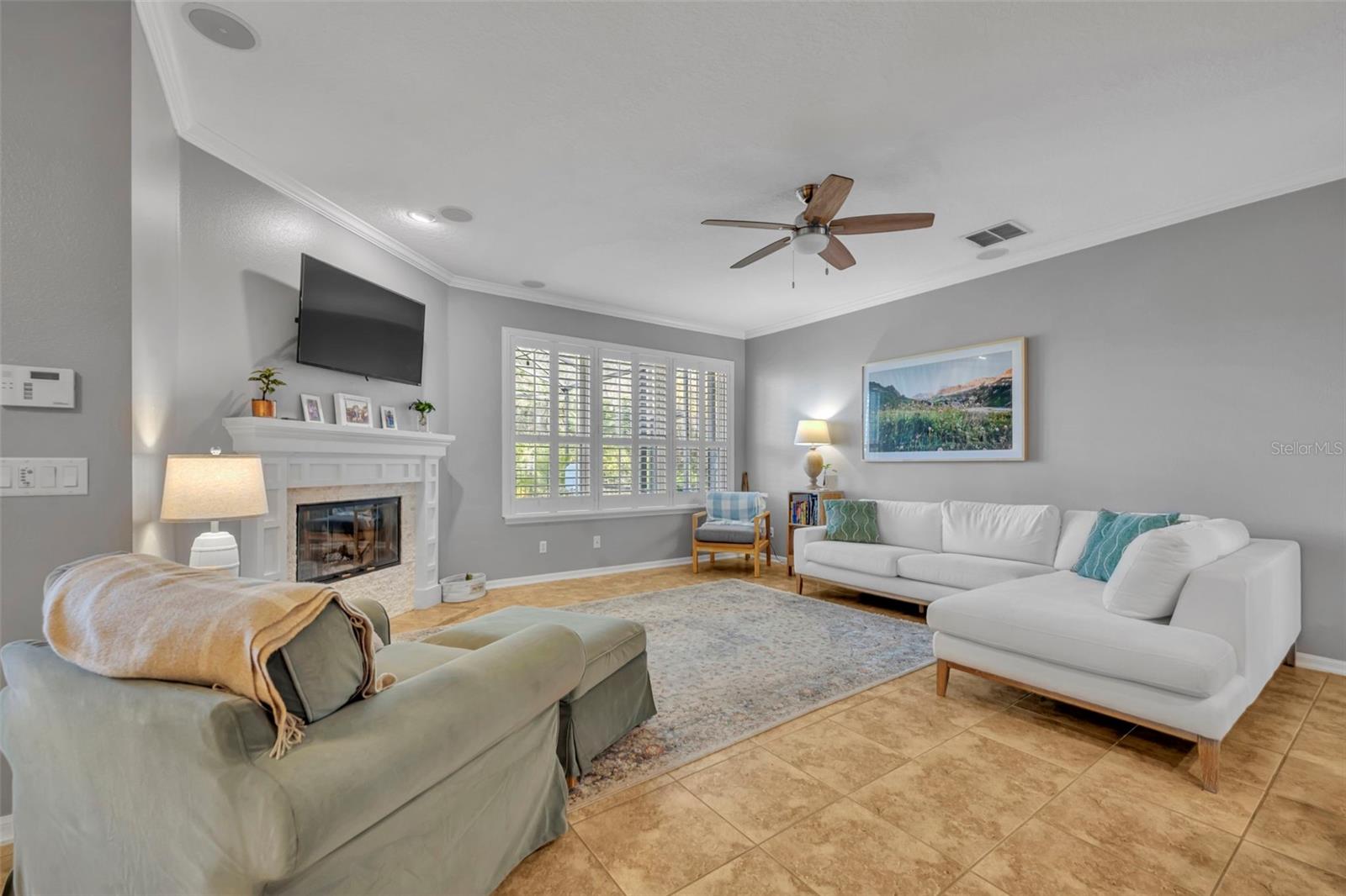 WINTERS LNDG PH 01 A D F & G - Residential