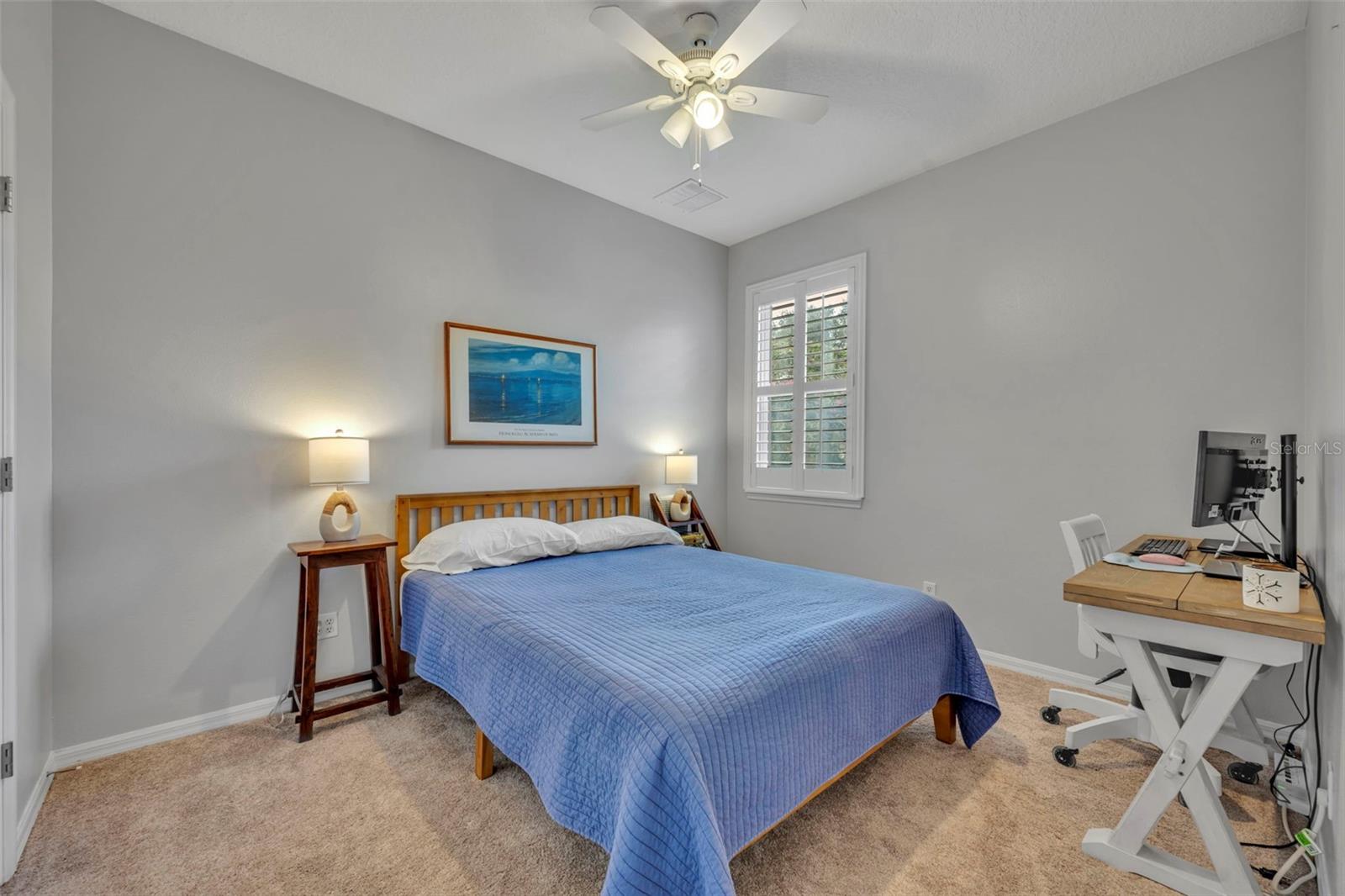 WINTERS LNDG PH 01 A D F & G - Residential