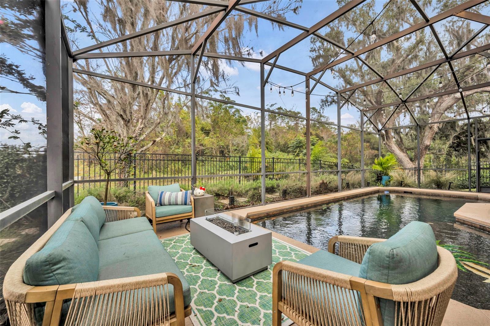 WINTERS LNDG PH 01 A D F & G - Residential