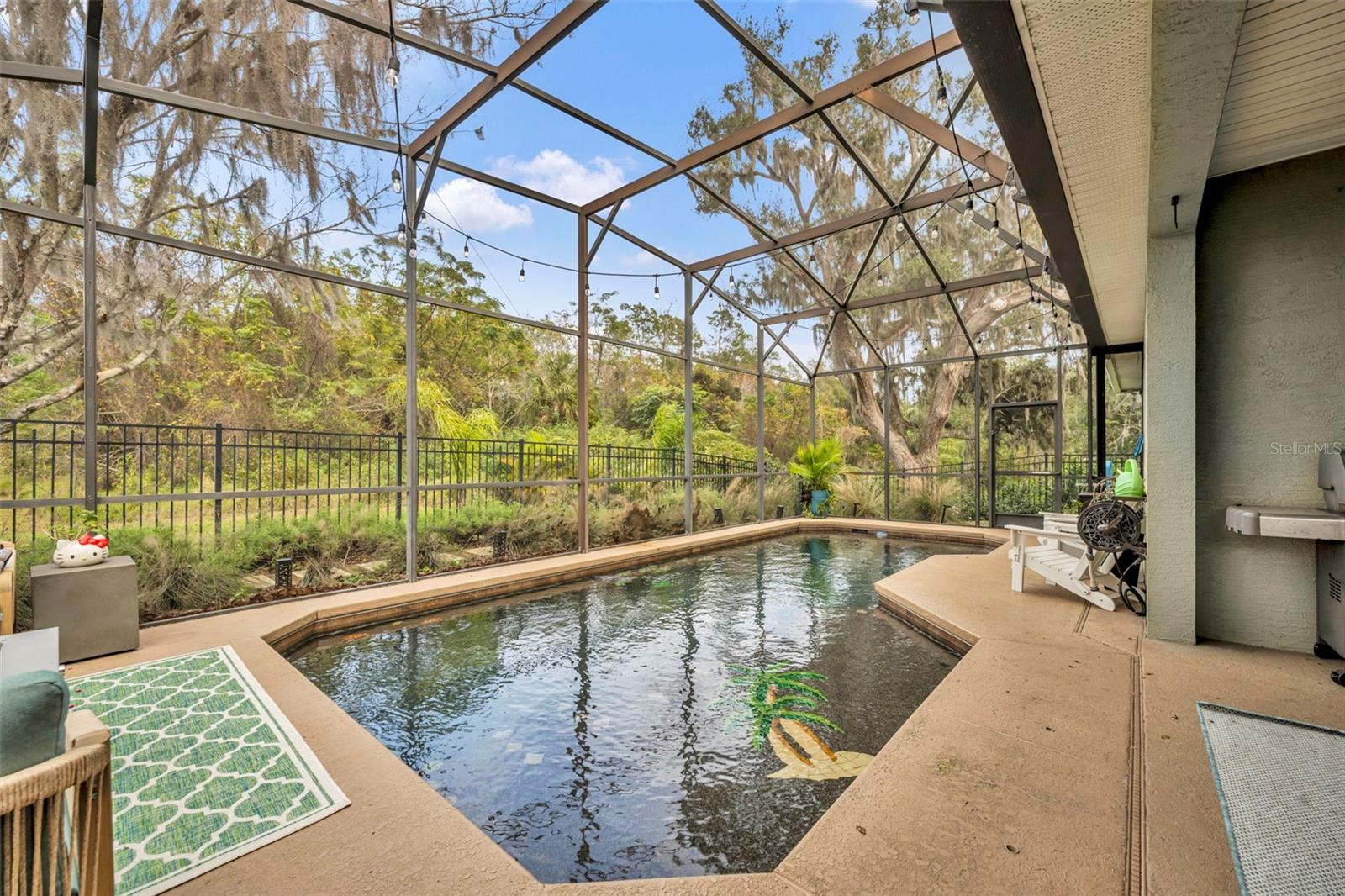 WINTERS LNDG PH 01 A D F & G - Residential