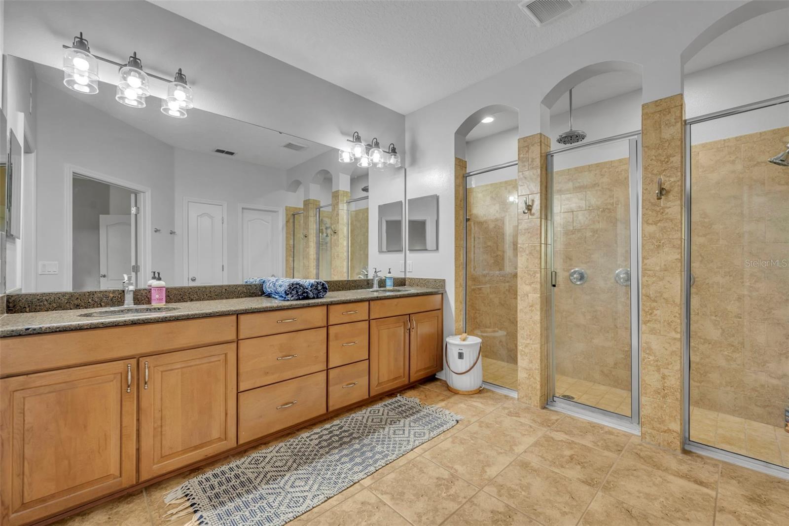 WINTERS LNDG PH 01 A D F & G - Residential