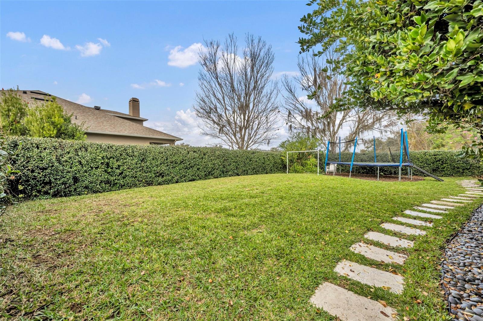 WINTERS LNDG PH 01 A D F & G - Residential